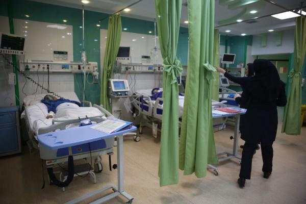 کادر پزشکی ایران در راه مبارزه با کرونا,اخبار پزشکی,خبرهای پزشکی,بهداشت
