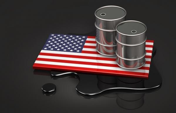 قیمت نفت ایران و آمریکا,اخبار اقتصادی,خبرهای اقتصادی,نفت و انرژی