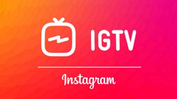 ذخیره ویدیوهای لایو در IGTV اینستاگرام,اخبار دیجیتال,خبرهای دیجیتال,شبکه های اجتماعی و اپلیکیشن ها
