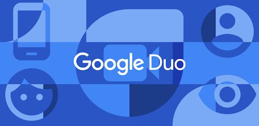 تماس تصویری در برنامه Google Duo,اخبار دیجیتال,خبرهای دیجیتال,شبکه های اجتماعی و اپلیکیشن ها