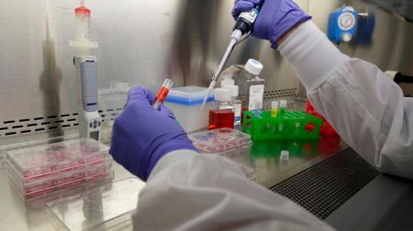 واکسن کرونا واکسن کرونا,اخبار پزشکی,خبرهای پزشکی,بهداشت