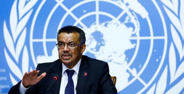 واکسن کرونا واکسن کرونا,اخبار پزشکی,خبرهای پزشکی,بهداشت