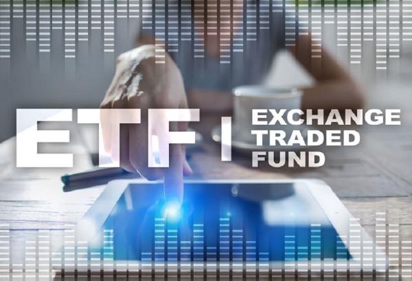 صندوق سرمایه گذاری ETF,اخبار اقتصادی,خبرهای اقتصادی,بورس و سهام