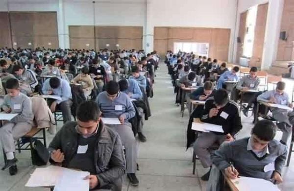امتحانات دانش‌آموزان در خردادماه,نهاد های آموزشی,اخبار آموزش و پرورش,خبرهای آموزش و پرورش
