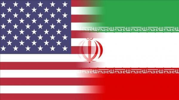عدم همکاری ایران با تلاش‌های آمریکا در مبارزه با تروریسم,اخبار سیاسی,خبرهای سیاسی,سیاست خارجی
