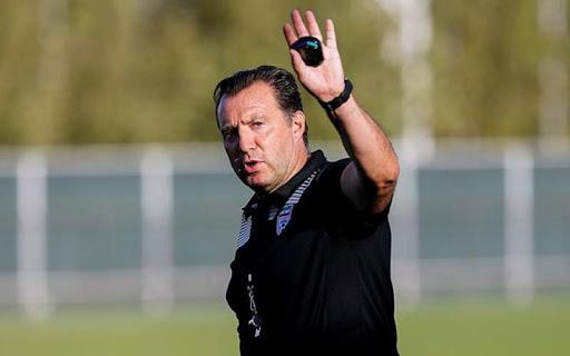 ویلموتس,اخبار فوتبال,خبرهای فوتبال,فوتبال ملی