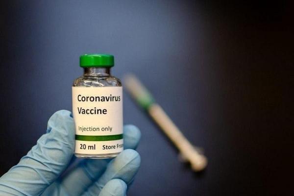 واکسن کرونا در آمریکا,اخبار پزشکی,خبرهای پزشکی,بهداشت