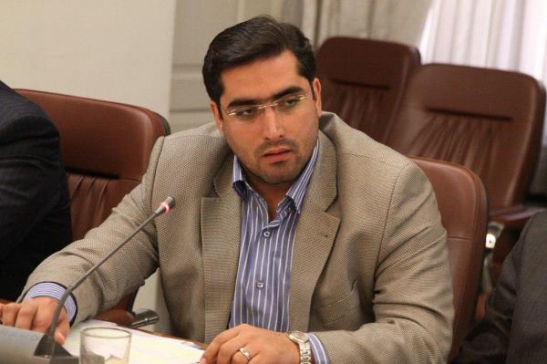 قیمت جدید ماسک,اخبار پزشکی,خبرهای پزشکی,بهداشت