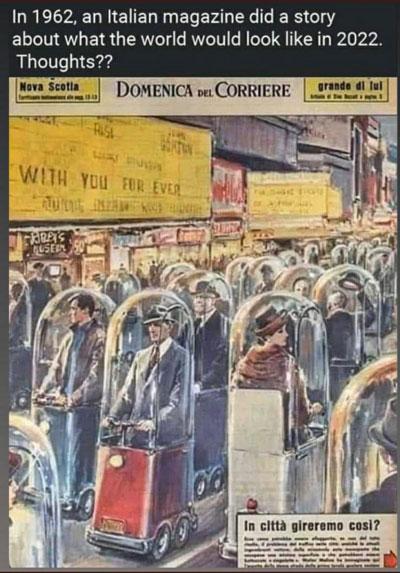 ویروس کرونا در ایتالیا,اخبار پزشکی,خبرهای پزشکی,بهداشت