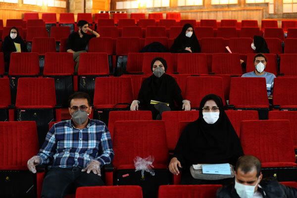 اکران آنلاین فیلم های سینمایی,اخبار فیلم و سینما,خبرهای فیلم و سینما,سینمای ایران