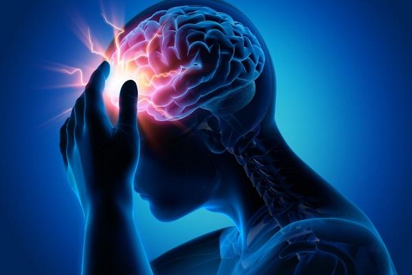 تعیین میزان آسیب‌های مغزی با هوش مصنوعی,اخبار پزشکی,خبرهای پزشکی,تازه های پزشکی