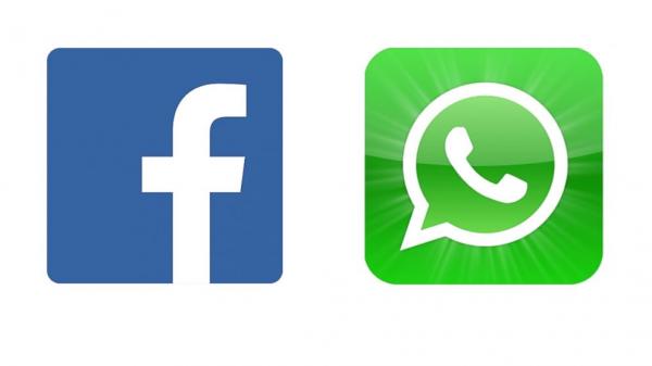 قابلیت Messenger Rooms فیسبوک در واتس آپ,اخبار دیجیتال,خبرهای دیجیتال,شبکه های اجتماعی و اپلیکیشن ها