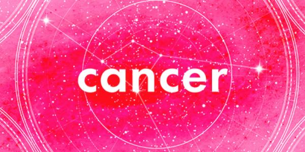 درمان سرطان با گلوله‌های اتمی,اخبار پزشکی,خبرهای پزشکی,تازه های پزشکی