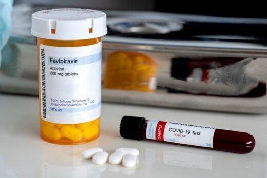 داروی ترکیبی مؤثر برای درمان بیماران کرونایی,اخبار پزشکی,خبرهای پزشکی,بهداشت