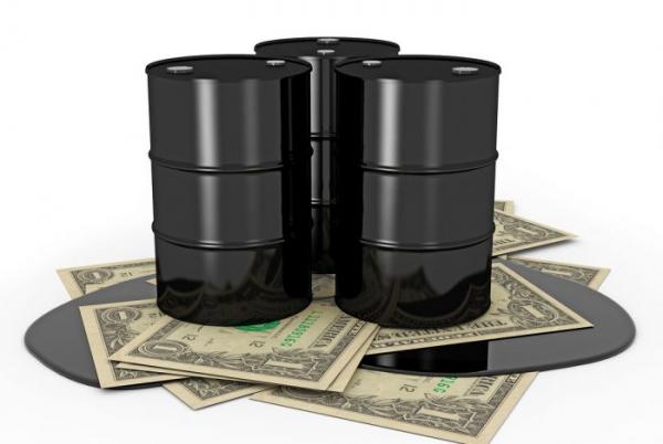 قیمت نفت در تاریخ 31 اردیبهشت 99,اخبار اقتصادی,خبرهای اقتصادی,نفت و انرژی