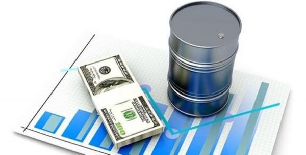 قیمت نفت در تاریخ 31 اردیبهشت 99,اخبار اقتصادی,خبرهای اقتصادی,نفت و انرژی