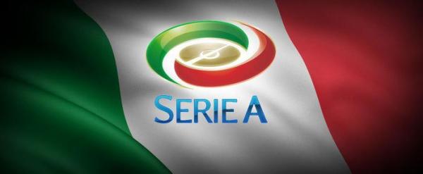 سری آ ایتالیا,اخبار فوتبال,خبرهای فوتبال,اخبار فوتبال جهان