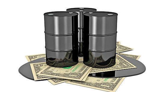 قیمت جهانی نفت در 4 اردیبهشت 99,اخبار اقتصادی,خبرهای اقتصادی,نفت و انرژی