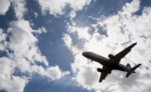تعویق سفرهای هوایی به دلیل کرونا,اخبار اقتصادی,خبرهای اقتصادی,مسکن و عمران