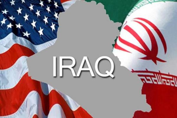 درخواست آمریکا از عراق برای نخریدن نفت از ایران,اخبار اقتصادی,خبرهای اقتصادی,نفت و انرژی