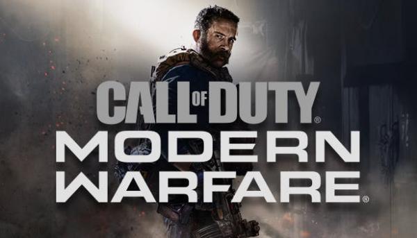 استفاده از یک سرباز واقعی در فصل سوم بازی Call of Duty,اخبار دیجیتال,خبرهای دیجیتال,بازی 