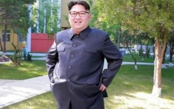 کیم جونگ اون,اخبار سیاسی,خبرهای سیاسی,اخبار بین الملل