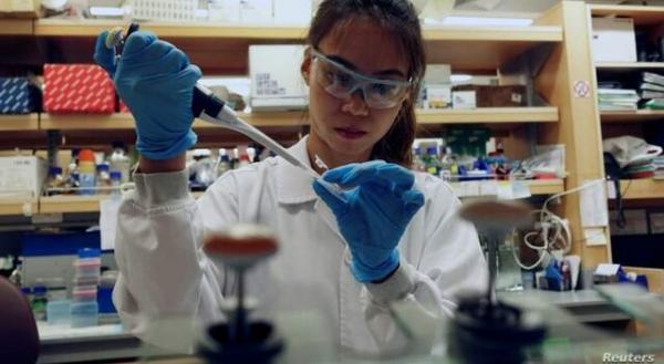 مخالفت چین با تحقیق بین‌المللی درباره منشأ کرونا,اخبار سیاسی,خبرهای سیاسی,اخبار بین الملل