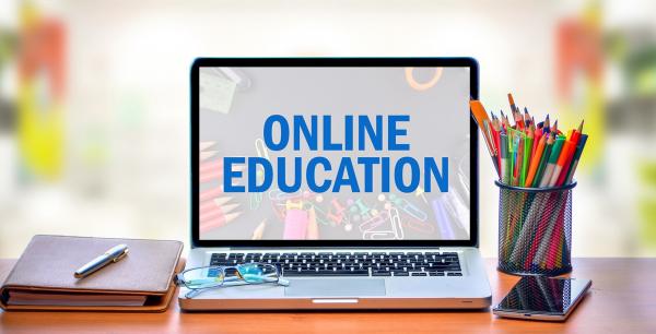 دانشگاه آنلاین در شرایط کرونایی,اخبار دیجیتال,خبرهای دیجیتال,شبکه های اجتماعی و اپلیکیشن ها