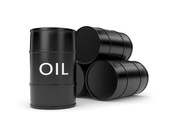 قیمت جهانی نفت در 11 اردیبهشت 99,اخبار اقتصادی,خبرهای اقتصادی,نفت و انرژی