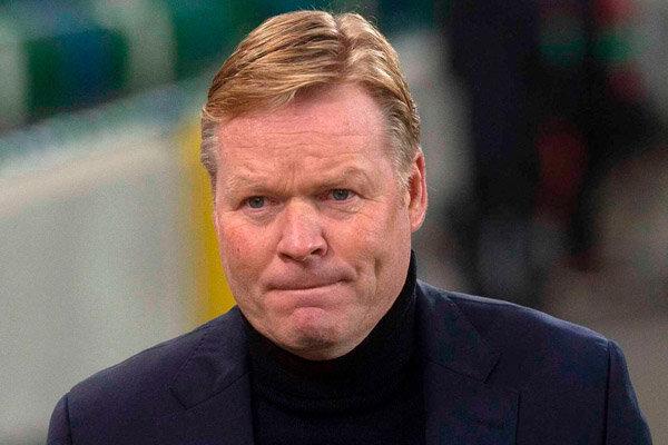 اخبار فوتبال,خبرهای فوتبال,اخبار فوتبالیست ها