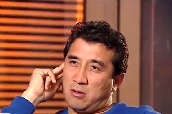 خدادعزیزی,اخبار فوتبال,خبرهای فوتبال,فوتبال ملی