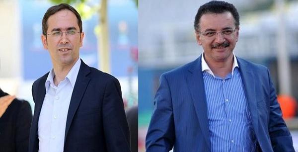 زنوزی وخطیر,اخبار فوتبال,خبرهای فوتبال,فوتبال ملی