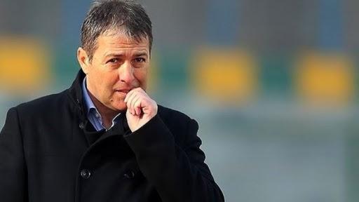 اسکوچیچ,اخبار فوتبال,خبرهای فوتبال,فوتبال ملی