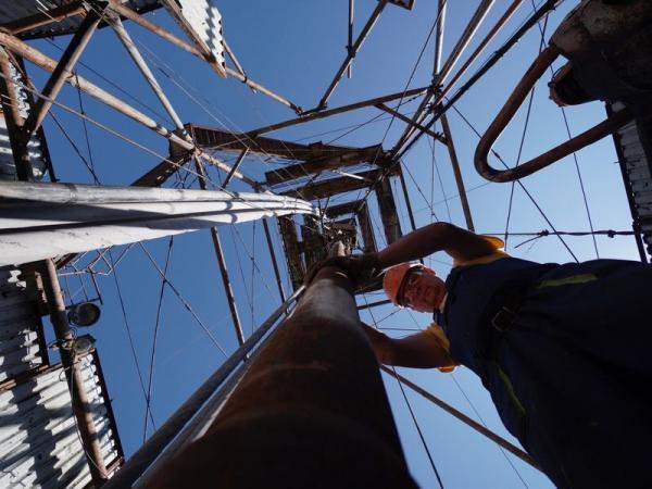 نفت,اخبار اقتصادی,خبرهای اقتصادی,نفت و انرژی