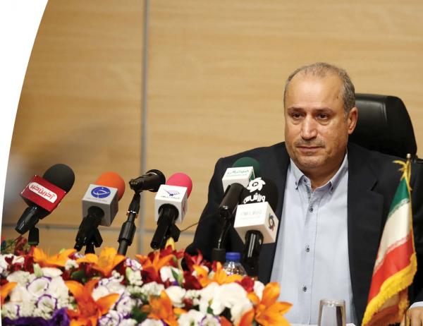 تاج,اخبار فوتبال,خبرهای فوتبال,فوتبال ملی