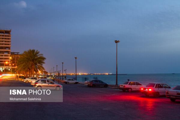 کرونا کرونا,اخبار پزشکی,خبرهای پزشکی,بهداشت