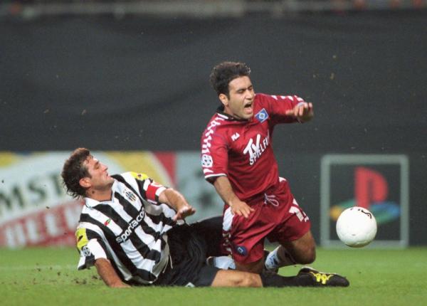 مهدوی کیا مهدوی کیا,اخبار فوتبال,خبرهای فوتبال,فوتبال ملی