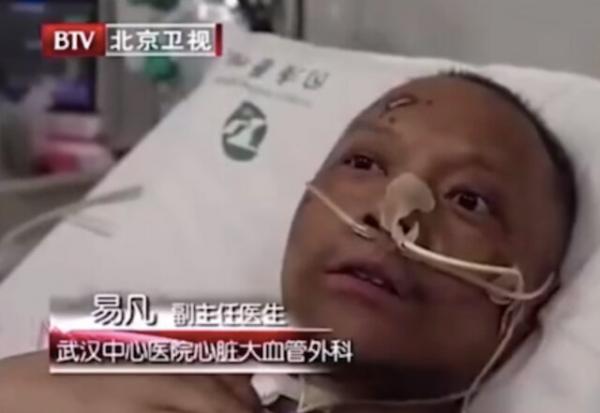 پزشک پزشک,اخبار پزشکی,خبرهای پزشکی,بهداشت