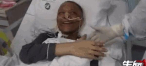 پزشک پزشک,اخبار پزشکی,خبرهای پزشکی,بهداشت