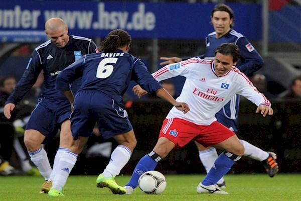 مهدوی کیا مهدوی کیا,اخبار فوتبال,خبرهای فوتبال,فوتبال ملی