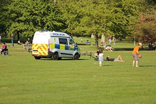 لندن,اخبار سیاسی,خبرهای سیاسی,اخبار بین الملل