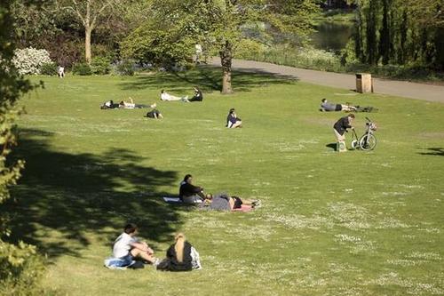 لندن,اخبار سیاسی,خبرهای سیاسی,اخبار بین الملل