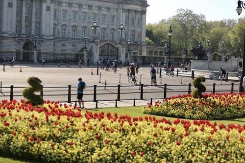 لندن,اخبار سیاسی,خبرهای سیاسی,اخبار بین الملل