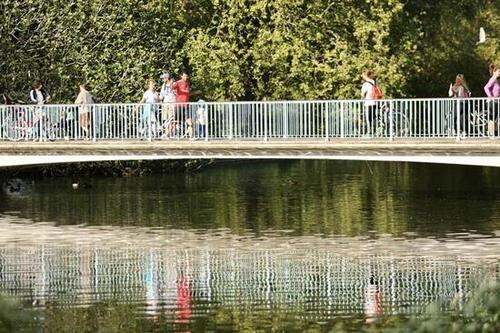 لندن,اخبار سیاسی,خبرهای سیاسی,اخبار بین الملل