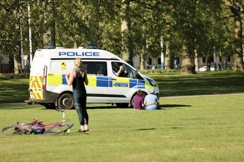 لندن,اخبار سیاسی,خبرهای سیاسی,اخبار بین الملل