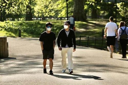 لندن,اخبار سیاسی,خبرهای سیاسی,اخبار بین الملل