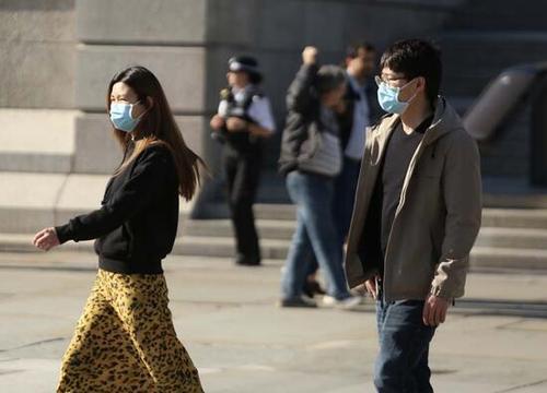 لندن,اخبار سیاسی,خبرهای سیاسی,اخبار بین الملل