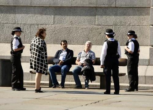 لندن,اخبار سیاسی,خبرهای سیاسی,اخبار بین الملل