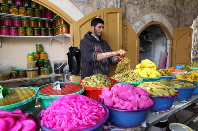 تصاویر روز یازدهم اردیبهشت 99,عکس های دیدنی 11 اردیبهشت 99,تصاویر روز 30 آوریل 2020