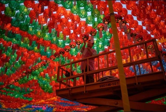تصاویر روز یازدهم اردیبهشت 99,عکس های دیدنی 11 اردیبهشت 99,تصاویر روز 30 آوریل 2020